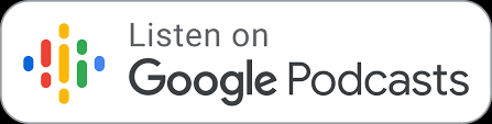 Listen in Google Podcasts