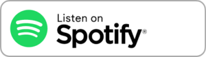 List on Spotify