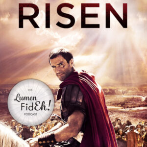 Read more about the article Risen (2016) – Movie Review