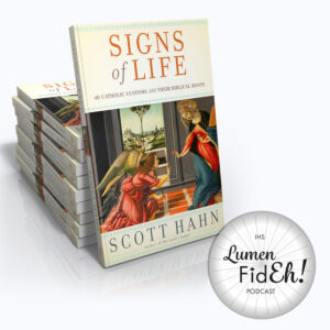 Read more about the article The Signs of Life by Scott Hann – Book Review